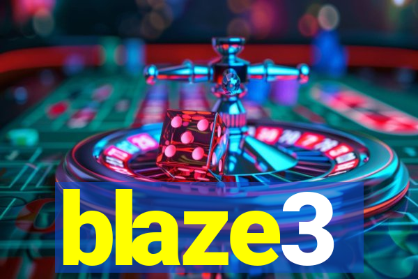 blaze3