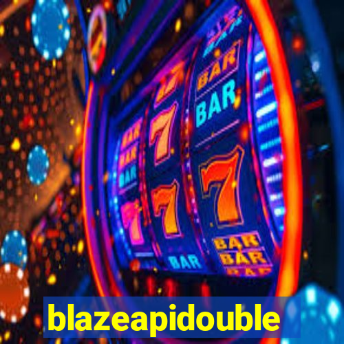 blazeapidouble