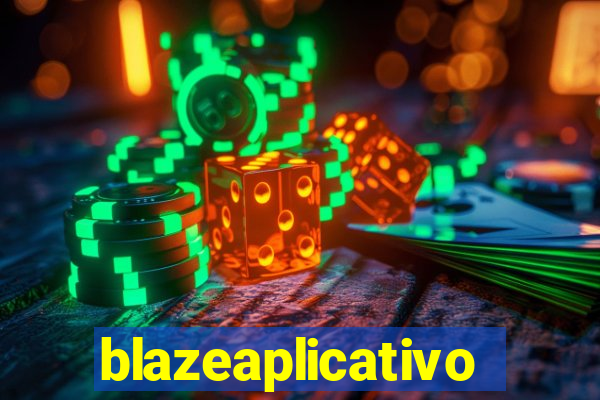 blazeaplicativo