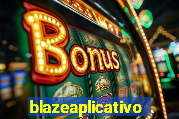 blazeaplicativo