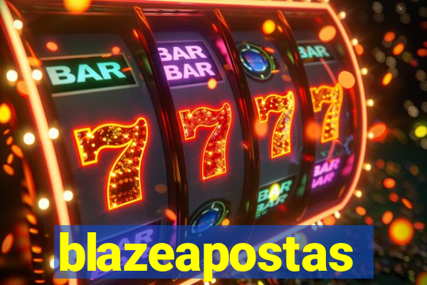 blazeapostas