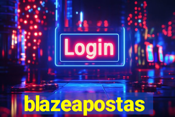 blazeapostas