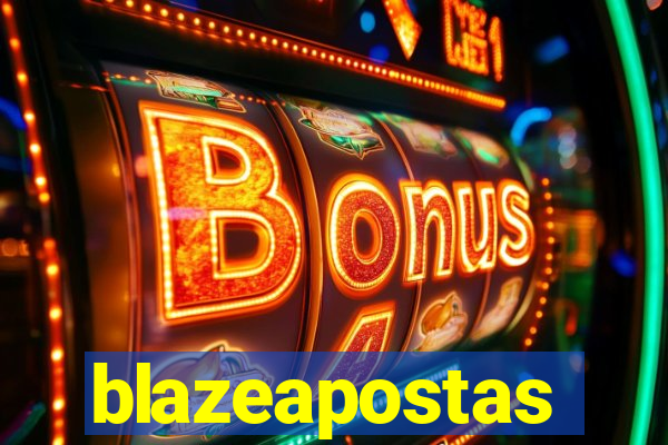 blazeapostas