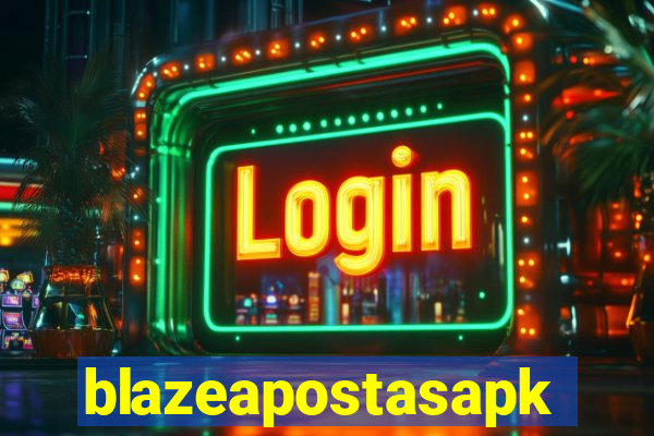 blazeapostasapk