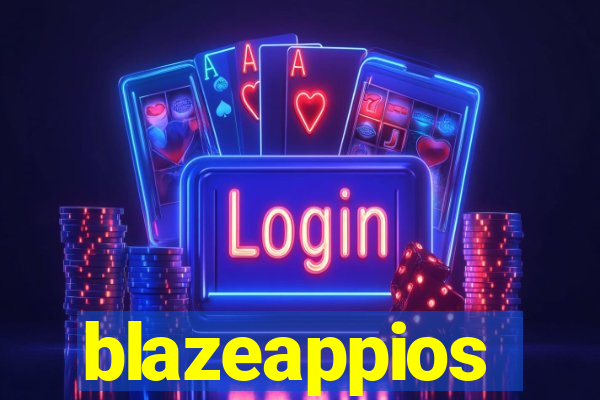 blazeappios