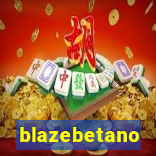 blazebetano