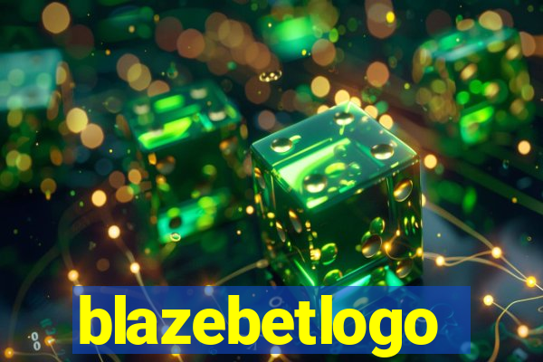 blazebetlogo