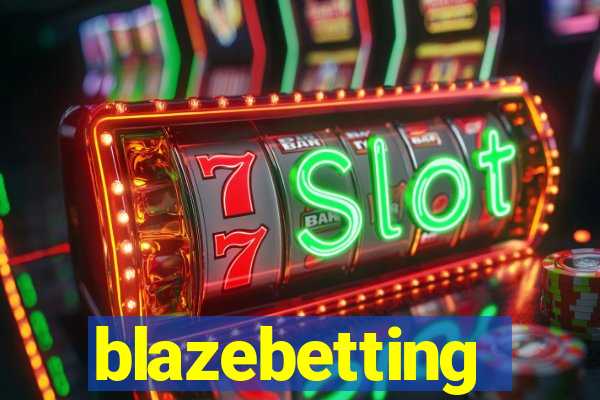 blazebetting