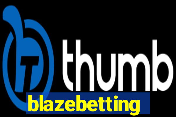 blazebetting