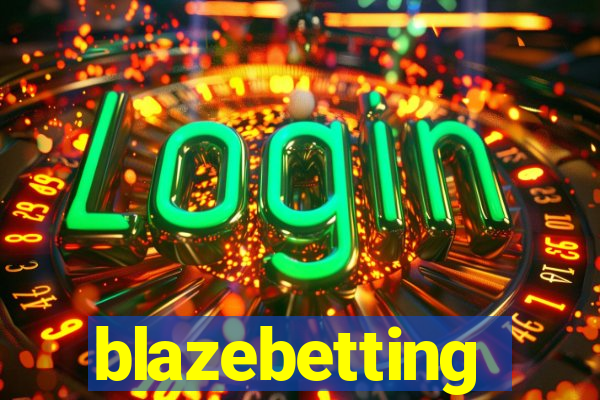 blazebetting