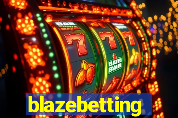 blazebetting