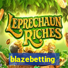 blazebetting