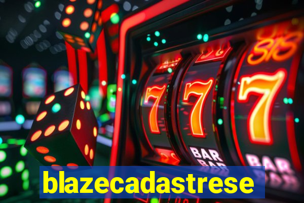 blazecadastrese