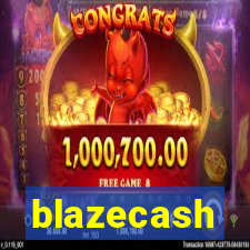 blazecash