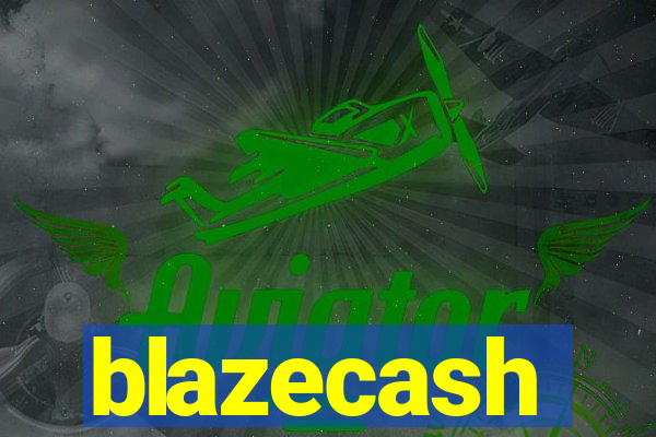 blazecash