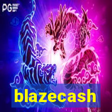 blazecash