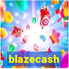 blazecash