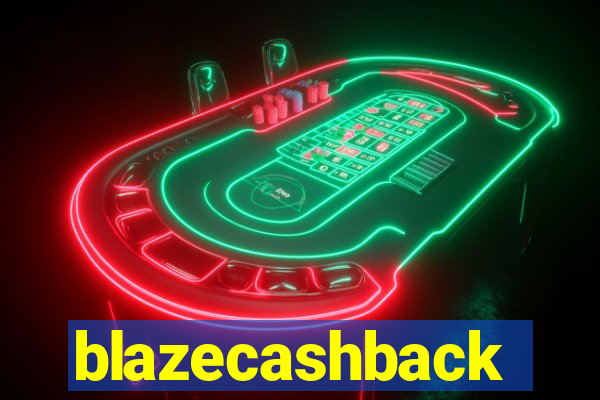 blazecashback