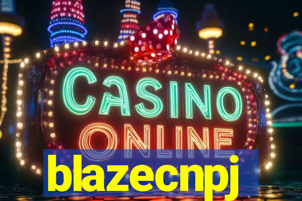 blazecnpj