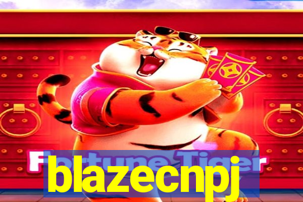 blazecnpj