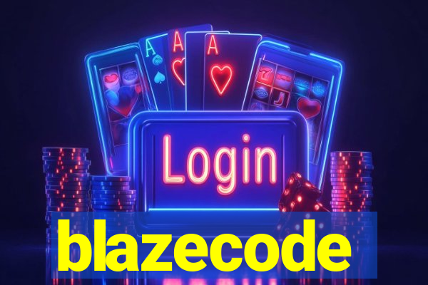 blazecode