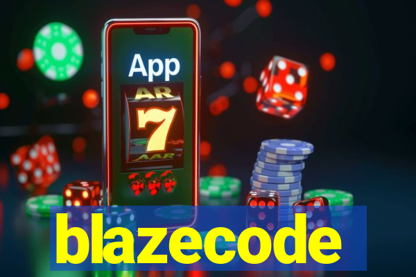 blazecode