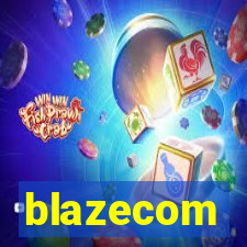 blazecom