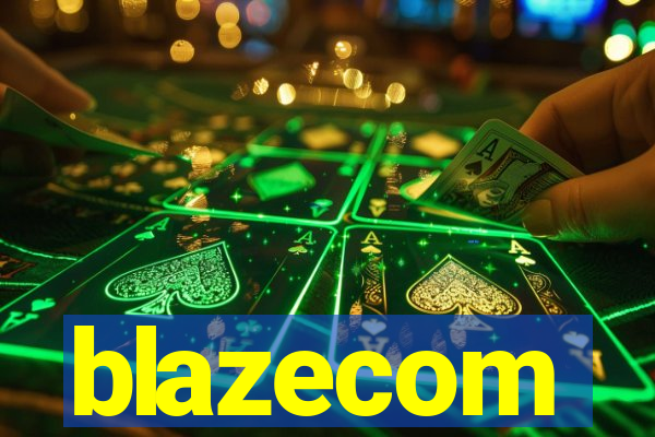 blazecom