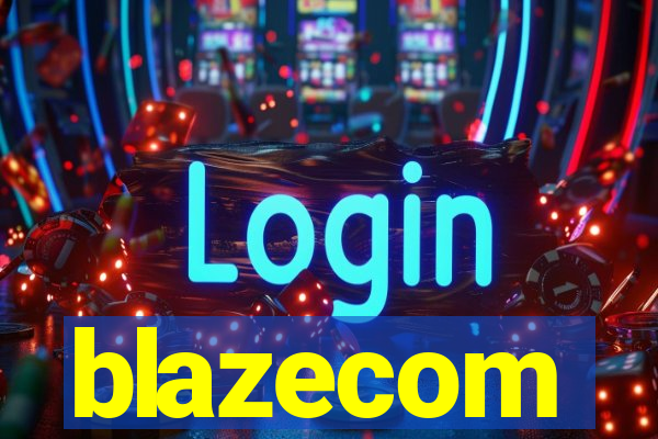 blazecom