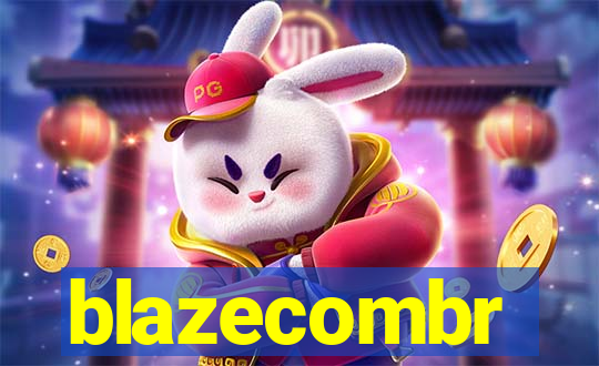 blazecombr