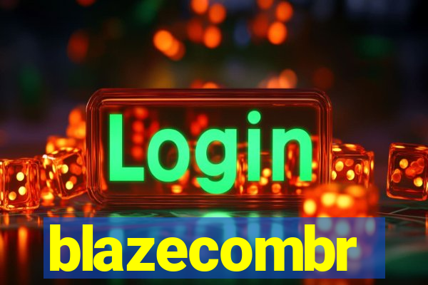 blazecombr