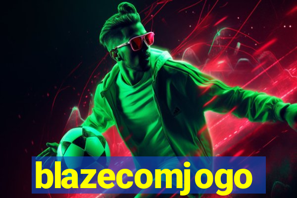 blazecomjogo