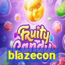 blazecon