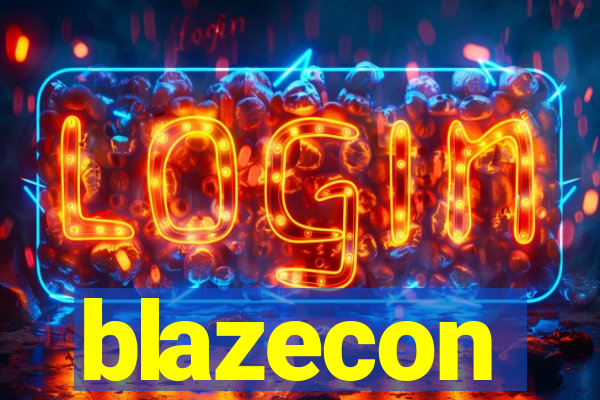 blazecon