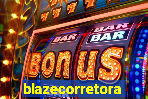 blazecorretora