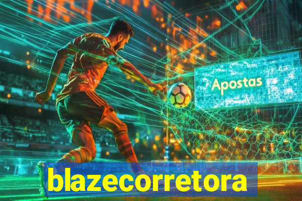 blazecorretora