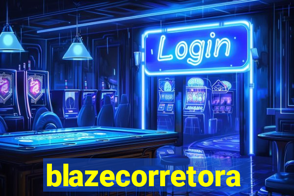 blazecorretora