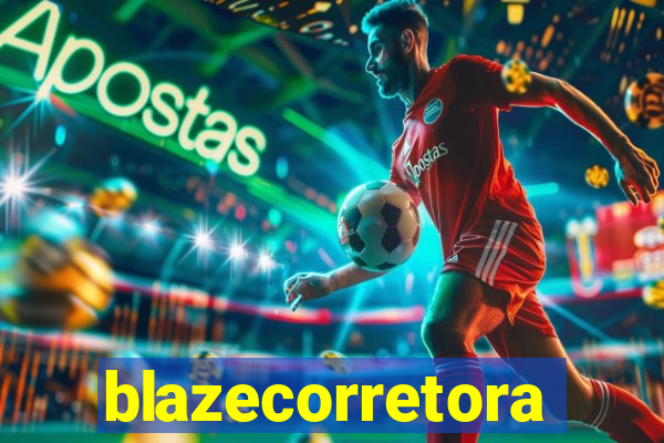 blazecorretora