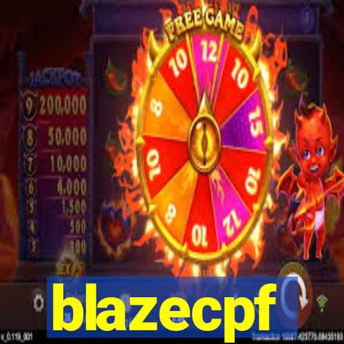 blazecpf