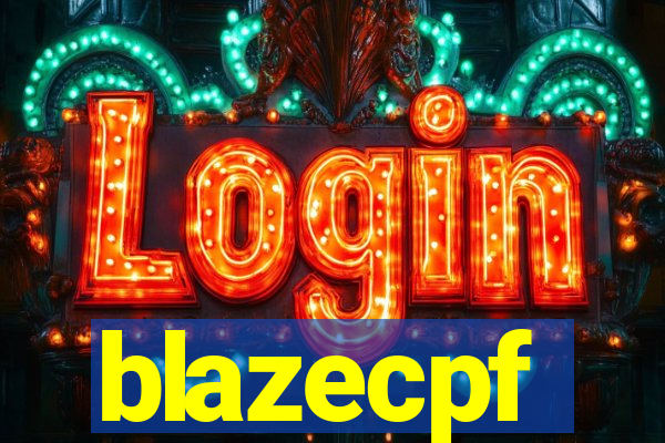 blazecpf