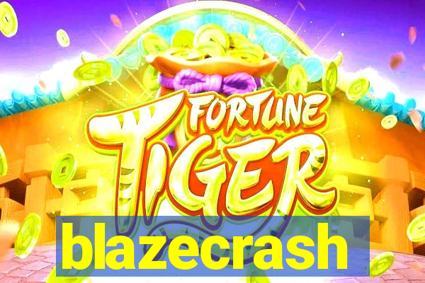 blazecrash