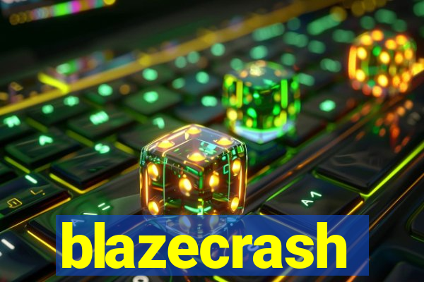 blazecrash