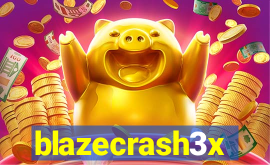 blazecrash3x