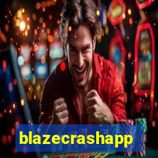 blazecrashapp