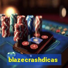 blazecrashdicas