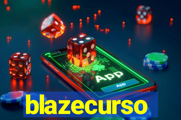 blazecurso