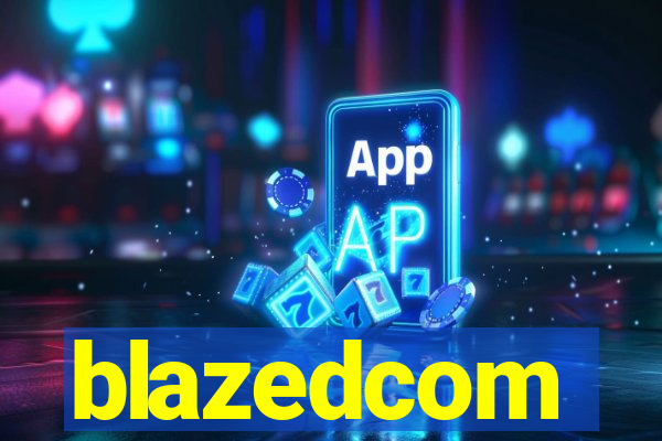 blazedcom