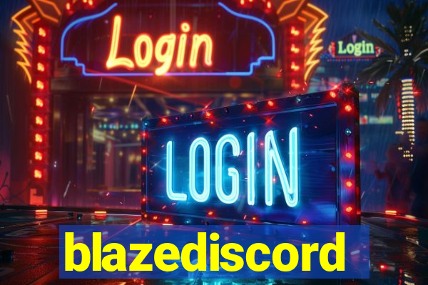 blazediscord