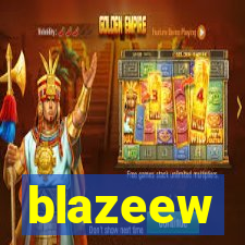 blazeew