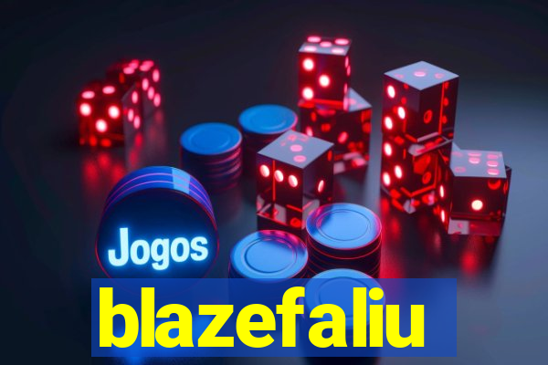 blazefaliu